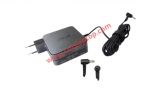 ADAPTOR ASUS 19V 2.37A ORI PIN(DC 4.5 X 3.0 MM)